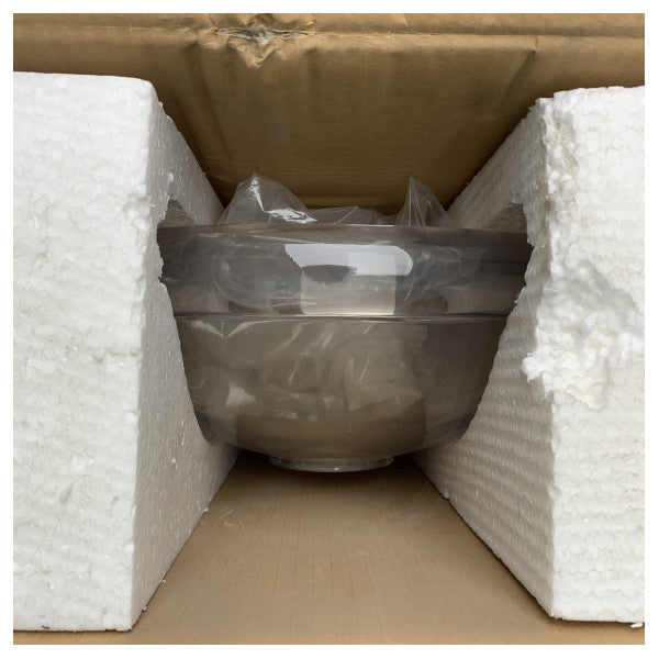 Regia 8300/50 Sjajni zavari