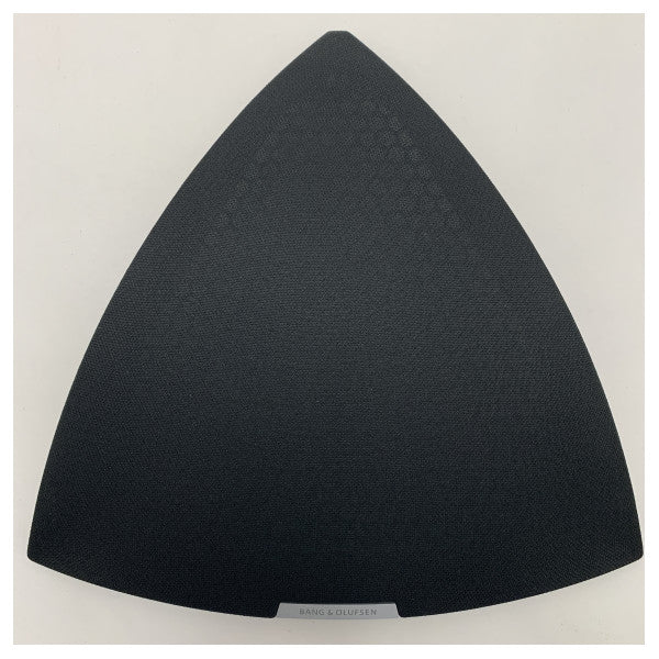 Nuovo kit di diffusori attivi Bang and Olufsen Beolab 4 nero