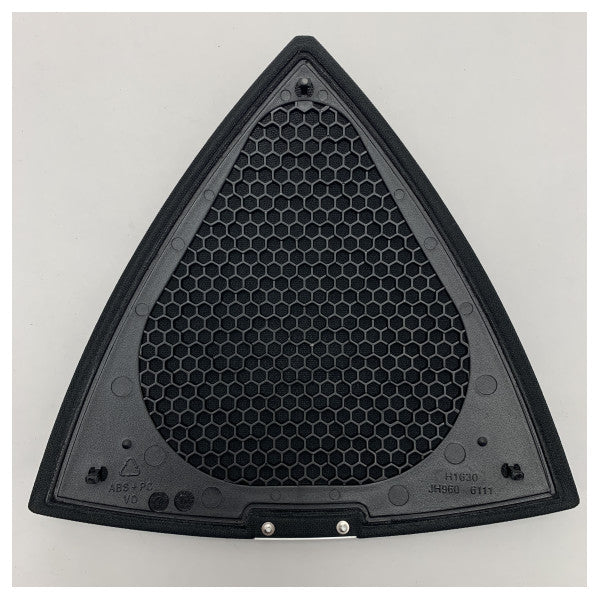 Nuovo kit di diffusori attivi Bang and Olufsen Beolab 4 nero