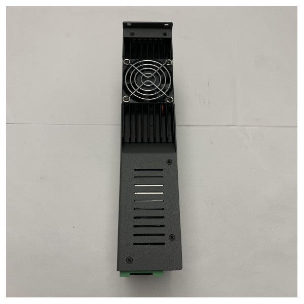 Amplificatore audio Masters Electronics MRA-160E