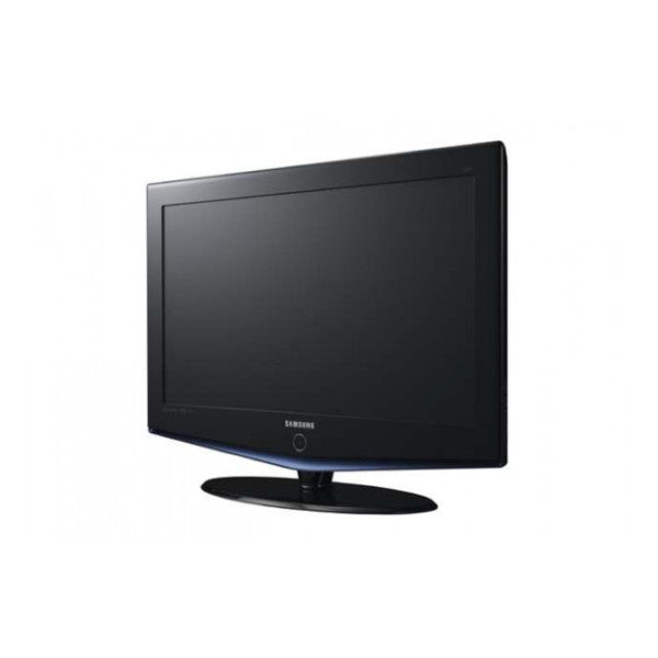 TV LCD Samsung LE26R53 da 26 pollici