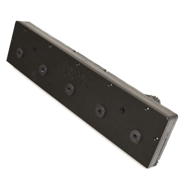 Volvo Penta 900 interceptor trimflapsæt 90 cm langt dobbelt - 21875624