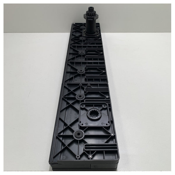 Volvo Penta 900 interceptor trim tab kit 90 cm long double - 21875624