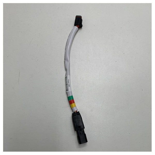 Volvo Penta EVC 2.0 main station cable harness kit - 23119665