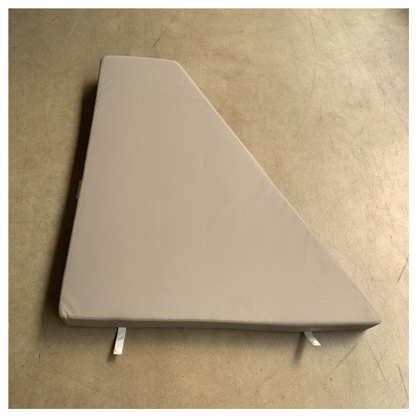 Quicksilver 675 Cruiser Sunlounge Filler Cushion - 2312966 