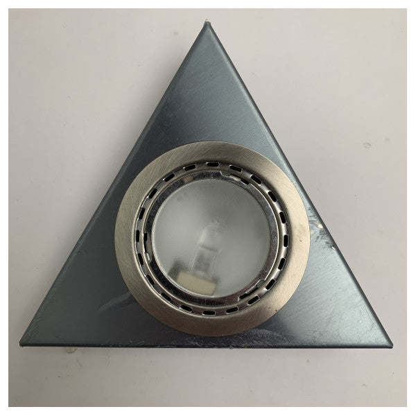 Wurth Forma Angelo Piccolo Acciaio кухненско осветление 12/24V - 13310A