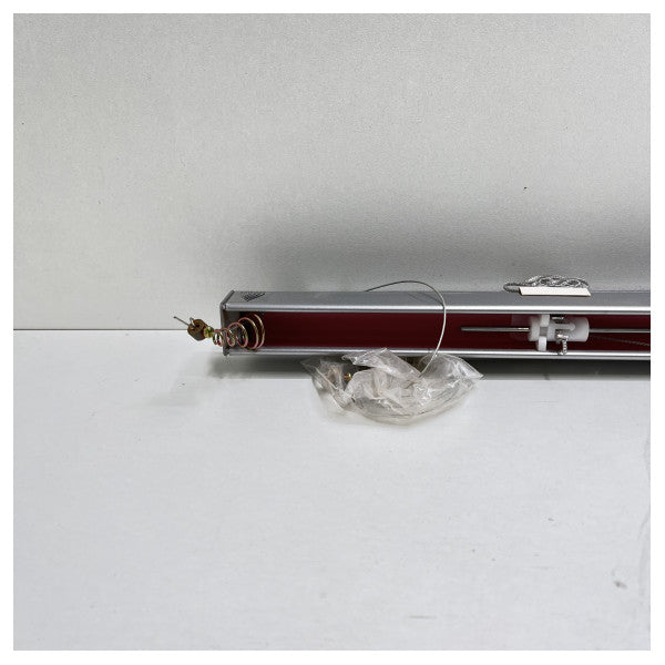 アドリオラックス S.R.L ブラインド 25mm