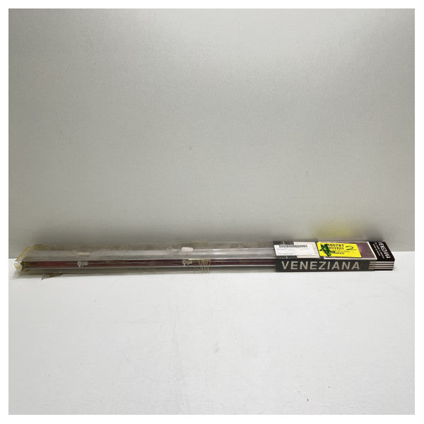 Adriolux S.R.L Blind 25mm