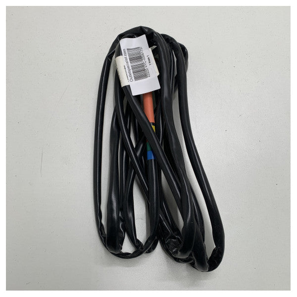 Volvo Penta BTS 300 | 400 trim tab connection cable 5M - 23561737