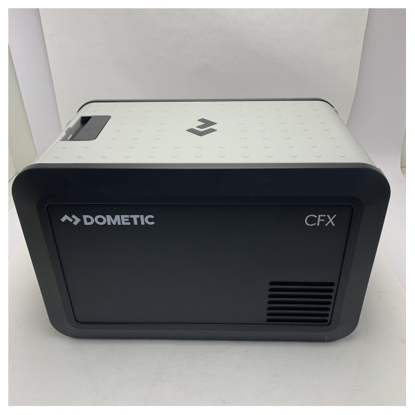 Dometic CFX3 45 Tragbarer Kompressor-Kühler | Kühlschrank | Gefrierschrank 46L - 9600025326 