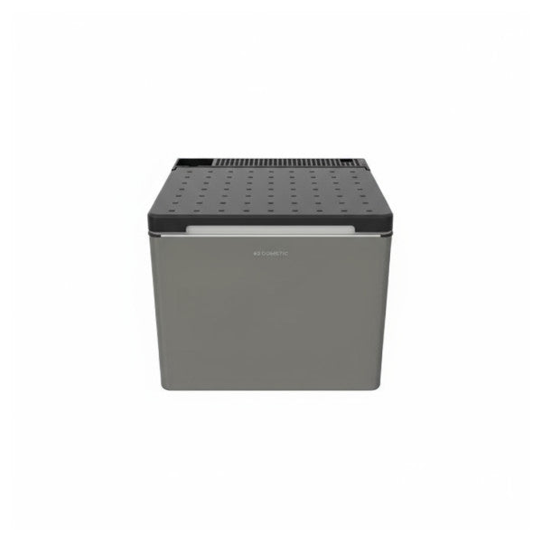 Dometic KX40G Hladnjak za apsorpciju 40L - 12V/230V/Plin - Za čamce i kampiranje - 9600028410 