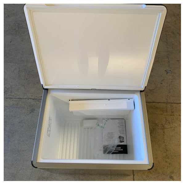 Dometic KX40G Hladnjak za apsorpciju 40L - 12V/230V/Plin - Za čamce i kampiranje - 9600028410 