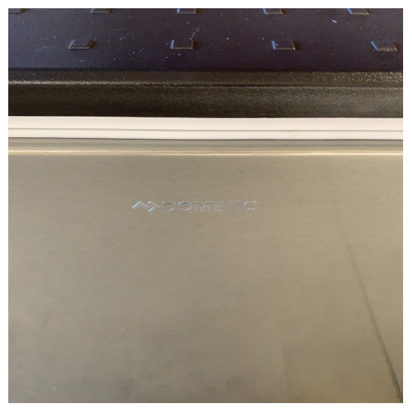 Dometic KX40G Hladnjak za apsorpciju 40L - 12V/230V/Plin - Za čamce i kampiranje - 9600028410 