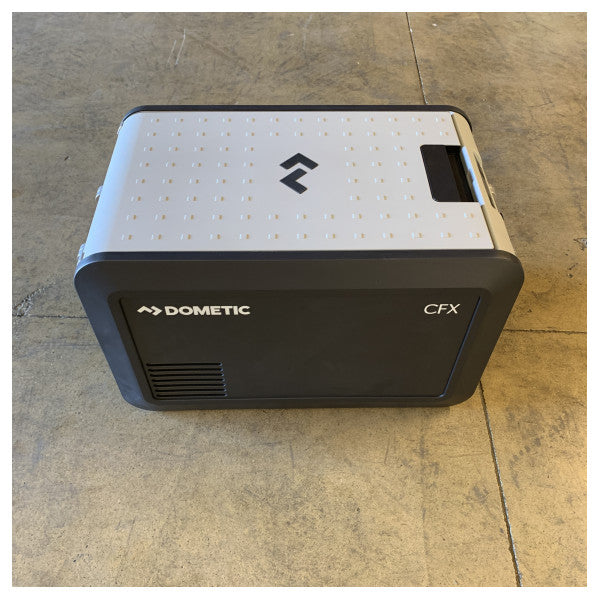 Dometic CFX3 35 Portable Compressor Cooler Box - Freezer 36L - 9600025324