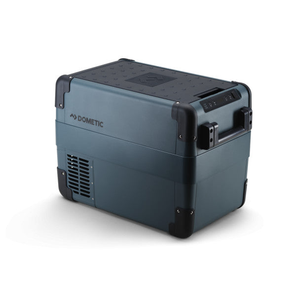 Dometic CFX2 28 28L caixa de refrigeração com compressor 12/24/230V - 97000150815 
