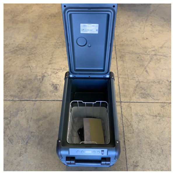 Dometic CFX2 28 28L kompressor kylbox 12/24/230V - 97000150815 