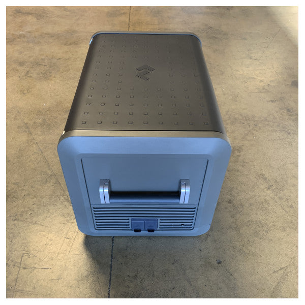 Dometic CFX5 55L Bærbar Kompressor Kjøler 55L - Kraftig Kjøleskap Fryser 12/24/230V 