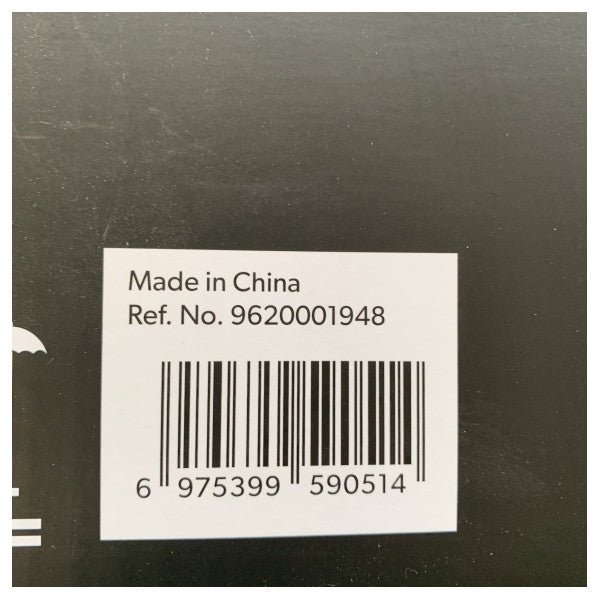 Dometic CFF 18 Portable Compressor Cooler | Freezer 19L - 12V/24V Fridge Freezer for Boats 