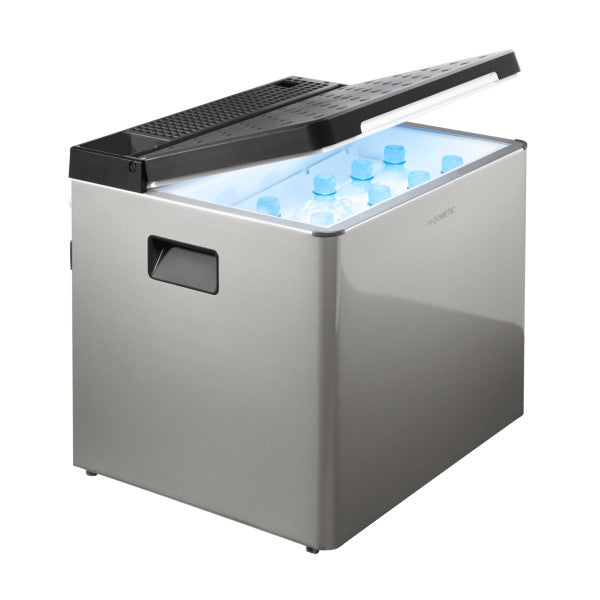Dometic CombiCool ACX3 30L przenośna chłodziarka absorpcyjna 12/24/230V 