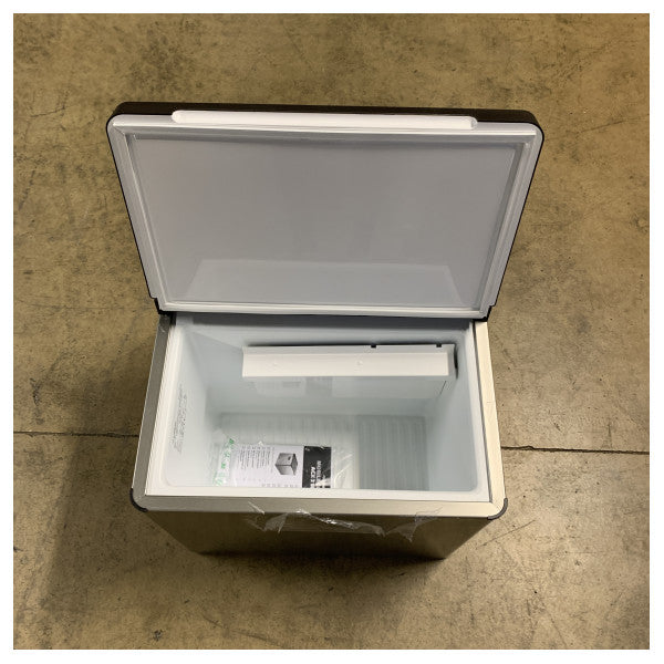 Dometic CombiCool ACX3 30L przenośna chłodziarka absorpcyjna 12/24/230V 