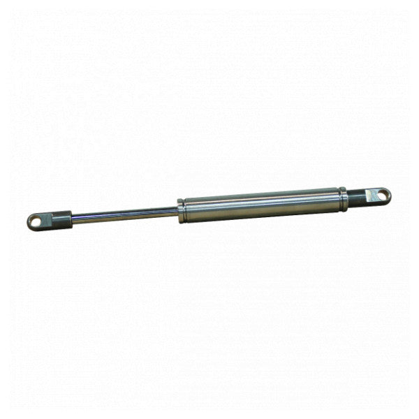 Pressir 19 / 8-250 F 500N GAS Spring AISI 316L