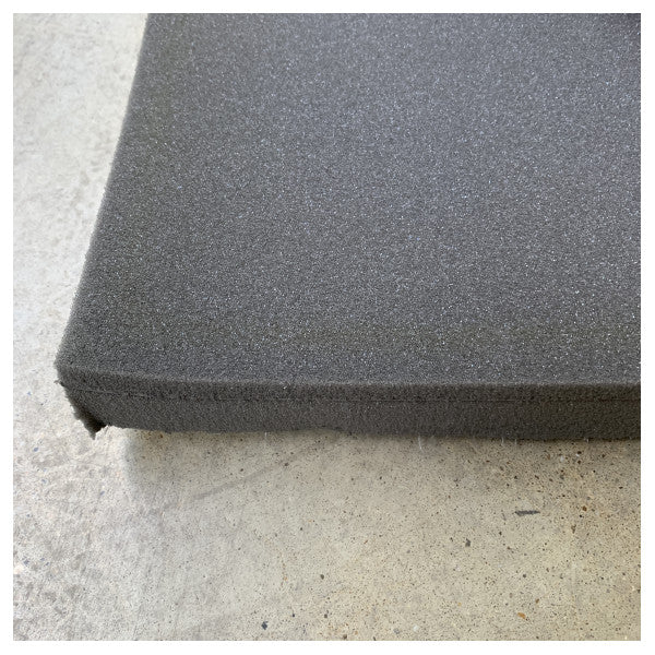 Vetus Marine Sound Insulation Foam 40mm - Noise Reduction Panel for Boats and Yachts - ST040W 