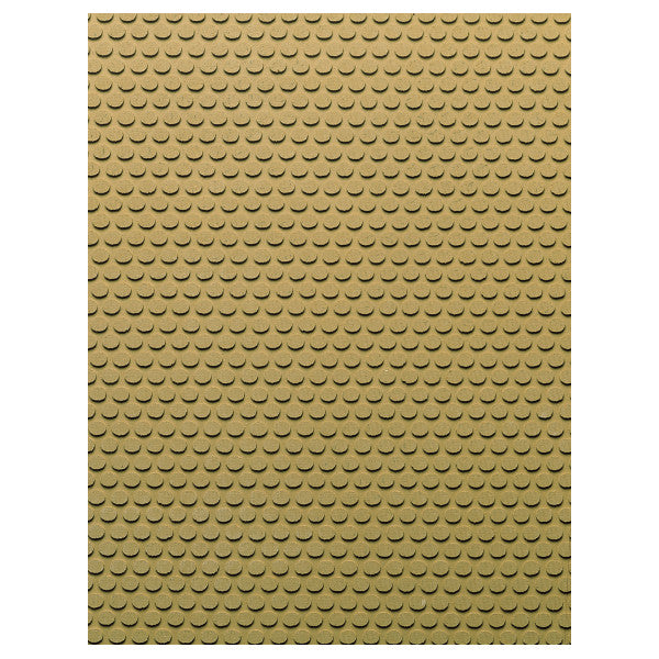 Vetus Marine Anti-Slip Deck Cover 1200x900mm - ANTI12SAF 