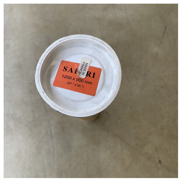 Vetus Marine Anti-Slip Deck Cover 1200x900mm - ANTI12SAF 