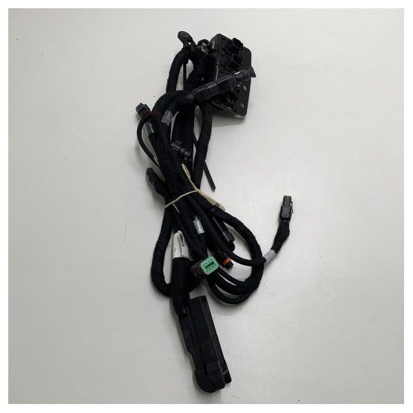 Volvo Penta IPS EVC 2.0 wiring harness cable kit - 23774262