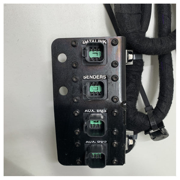 Volvo Penta IPS EVC 2.0 комплект кабелни снопове - 23774262