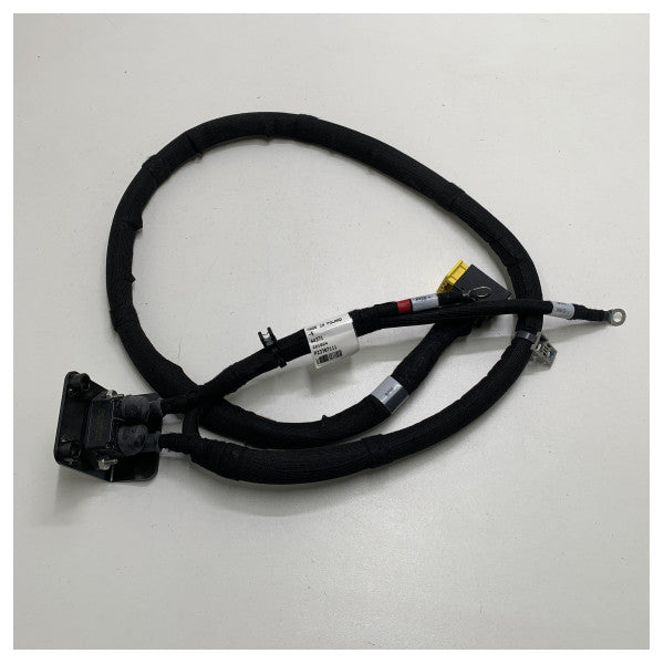 Volvo Penta wiring harness cable kit - 23787111