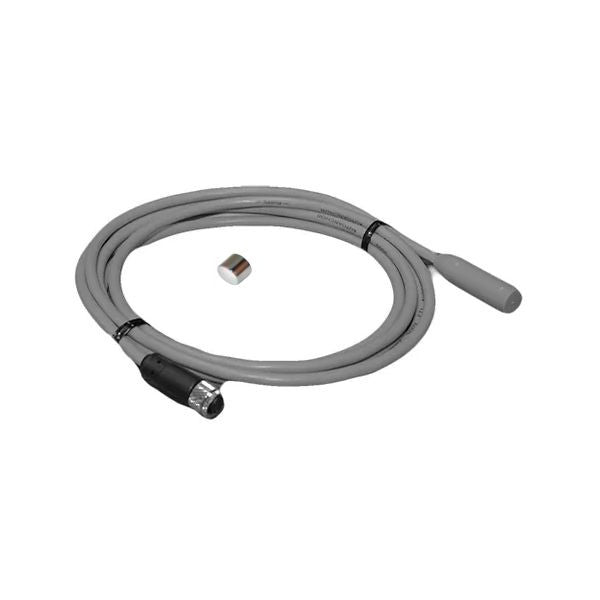 Vetus Maxwell Auto Anker Sensor pakke til ankerwindlass 