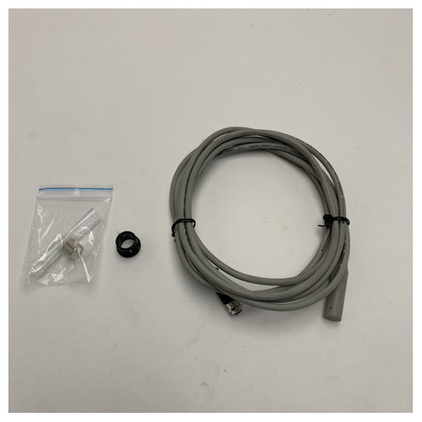 Vetus Maxwell Auto Anker Sensor pakke til ankerwindlass 