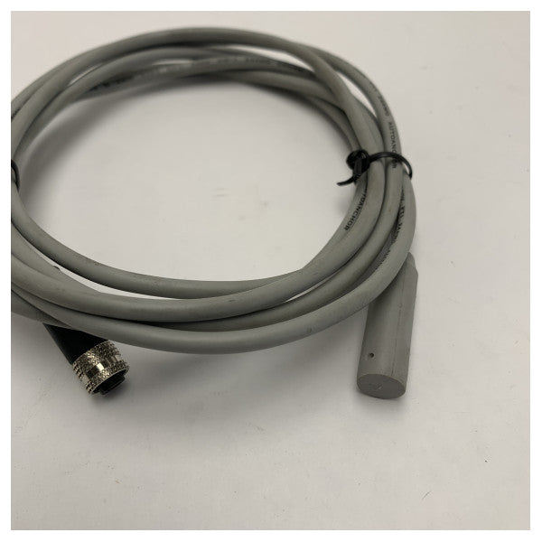 Vetus Maxwell Auto Anker Sensor pakke til ankerwindlass 