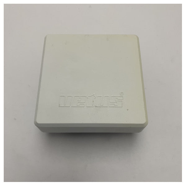 Vetus WSD834 wind indication and direction display 