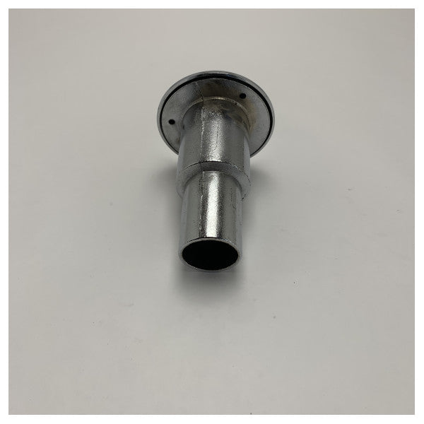 غطاء فتحة ملء مياه الصرف Vetus 38 مم - مخرج مياه الصرف البحري - CAPWC38 