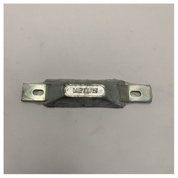Vetus ZINK02 22/23 KGF bowthruster zinc anode mounting kit 