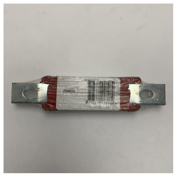 Vetus ZINK02 22/23 KGF bowthruster zink anode mounting kit
