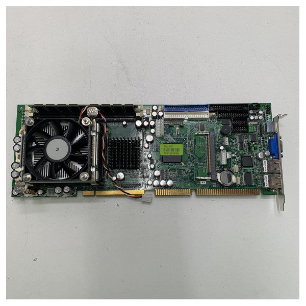 Μονάδα CPU Furuno PCG820G | CPU - 001102400