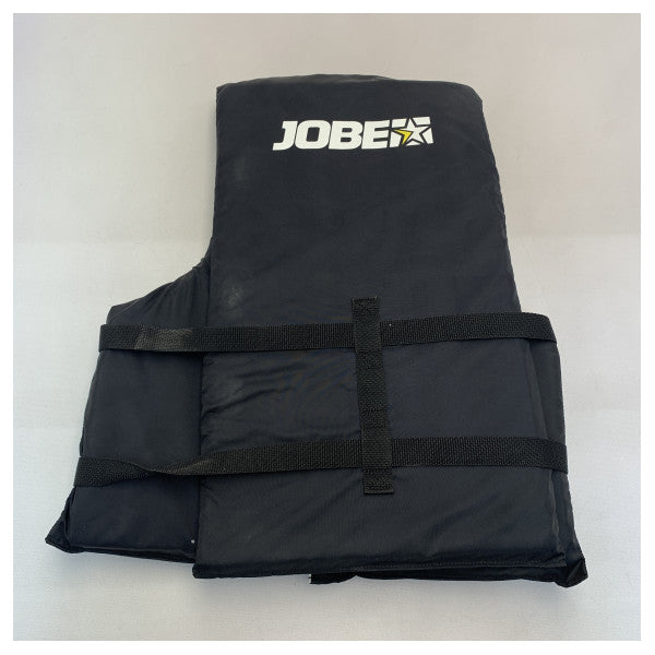 Jobe Universal nylon zwemvest geel - 240411005-UNI