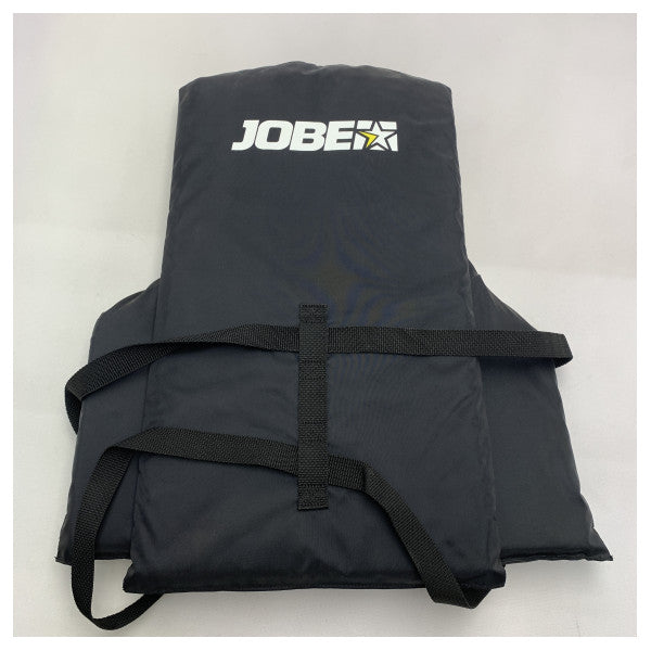 Jobe Universal nylon zwemvest geel - 240411005