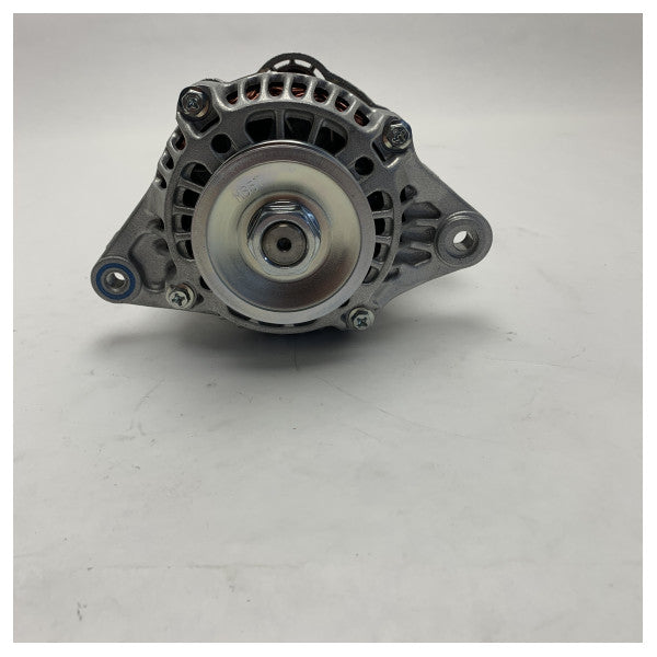 Mitsubishi 12V 40A - Dinamo per barche ad alte prestazioni per energia affidabile - 30A68-30800 