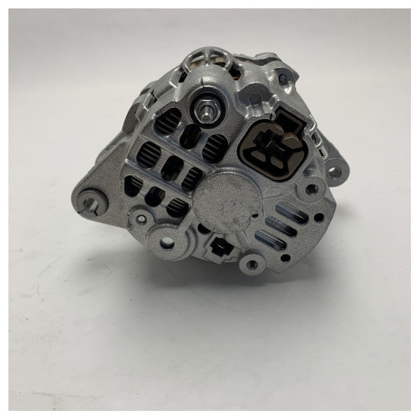 Mitsubishi 12V 40A - Dinamo per barche ad alte prestazioni per energia affidabile - 30A68-30800 