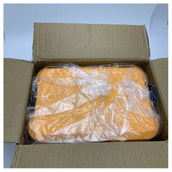 Dometic Caixa de refrigeração portátil Glow de 15L - 9620008805 