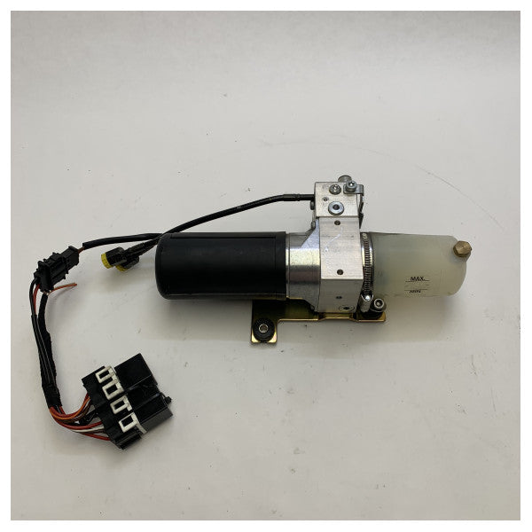 Vetus EHP A12 R2-63217059A 1288-610 hidraulična energijska jedinica 12V 