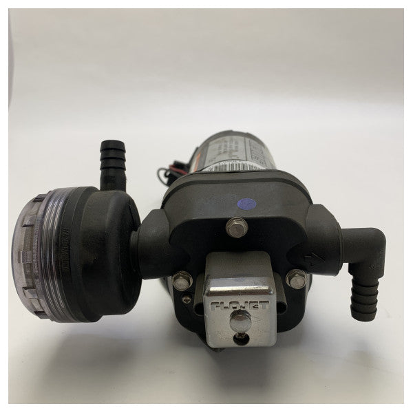 Vetus Flojet R4515-743 hoge druk zoetwaterpomp met druksensor 