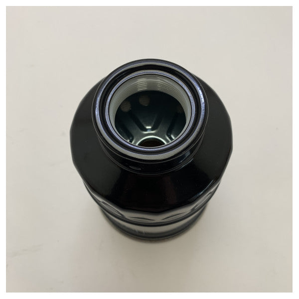 ヒュンダイ燃料フィルター 31973-44001 - プレミアムディーゼルエンジン交換用、信頼できる保護と簡単な取り付け 