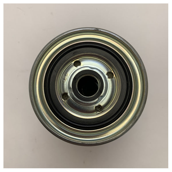 ヒュンダイ燃料フィルター 31973-44001 - プレミアムディーゼルエンジン交換用、信頼できる保護と簡単な取り付け 