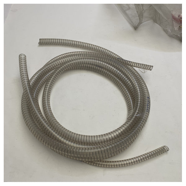 Vetus EP2200 冷却装置キット（ホースと接続付き） 