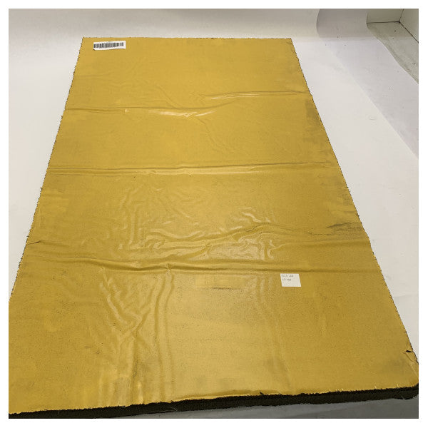 Vetus Marine Soundproofing Insulation 45mm - Noise Reduction panel 1200 x 600 mm - ST145W